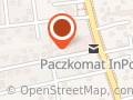 DDCentrum - Opony, Oleje, Akumulatory