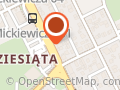 Piekarnia. M. i B. Rdułtowskie
