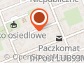 Korba Dariusz. Pomoc Drogowa