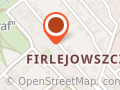 Serwis Klimatyzacji Samochodowej Lublin