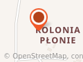 Kieleckie Kopalnie Surowców Mineralnych S.A. Kopalnia
