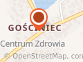 U.P. Poczta Polska
