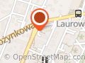La Dora - Gabinet Kosmetyczny Kosmetyczka Lublin