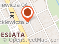 cenka.pl - Hurtownia tuszy i tonerów do drukarek