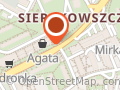 Zespół Dziennych Domów Pomocy Społecznej W Lublinie