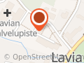 E. Huhdanmäki Tmi