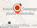 PIL Polska Sp. z o.o.