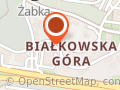 HRappka.pl