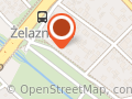 BROK Serwis Wózków Widłowych Lublin