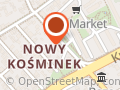 Promilek - specjalistyczny sklep monopolowy w Lublinie