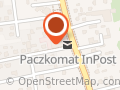 Paczkomat InPost