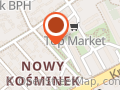 Rada i Zarząd Dzielnicy Kośminek