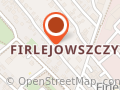 Gs-Net. Połeć I.
