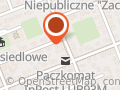 MEBLE QUATTRO STUDIO MEBLI KUCHENNYCH BRZEZIŃSKI PIOTR