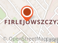 FRYZJERSTWO DAMSKIE MĘSKIE I DZIECIĘCE WIOLETTA GOLAN