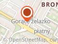 Komornik Sądowy przy Sądzie Rejonowym Lublin-Wschód w Lublinie z/s w Świdniku Jarosław Zuń