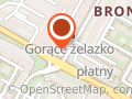 Legrand Polska. Sp. Z O.o.