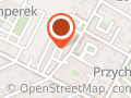 Meble Sędłak