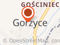 Producent opakowań Pak-Trans Sylwester Kornafel