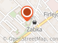 Lubea Med Przychodnia Bronowice Centrum Medyczne Lublin