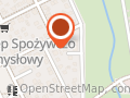 Usługowy Zakład Remontowo Budowlany Ryszard Jonik