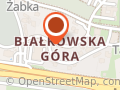 Pranie tapicerki Lublin