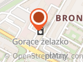 Ośrodek Szkolenia Kierowców LEVEL Lublin
