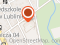 Szkoła Podstawowa nr 2 im. J. Kochanowskiego