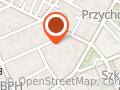 Górkiewicz Anna. Centrum usług ochrony pracy i środowiska
