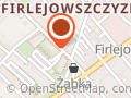 Mastermięs FPHU