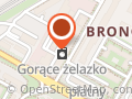Twoje Biuro Rachunkowe Violetta Kyc