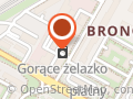 Dietetyk Lublin, Gabinet Zdrowego Odżywiania