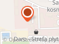 Eksperci Laminam