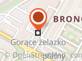 Biuro Rachunkowe Wynik Małgorzata Jargiełło Lublin