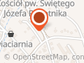 Urząd Pocztowy. Filia