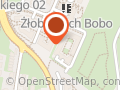 IR2 SP Z O O