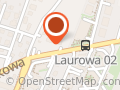 Kwiaciarnia Lublin LoveFlow Kwiaty, Balony z helem