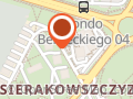 Ostrokulski Krzysztof. Taxi