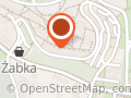 Geo S.c. Zakład Usług Geodezyjnych. Smolak W.w.