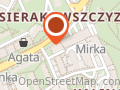 Semar. PHU. Ręba r.