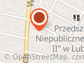 Przedsiębiorstwo Zarządzania Nieruchomościami. Sp. z o.o. Oddział Wschód