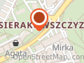 Prim EL. Radzięciak P.