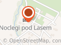 Bieszczadzki Zakątek