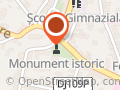 Monumentul Eroilor