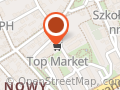 Top Market