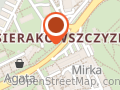 ALE KRZESŁA