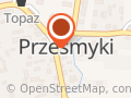 Ochotnicza Straż Pożarna