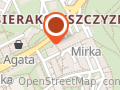 CHOMIK Sklep Zoologiczny
