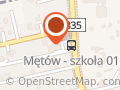 Plaża - Lody, napoje, gofry, plac zabaw