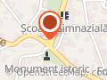 ALMA FAST FOOD Tăşnad